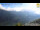 Webcam in Matrei in Osttirol, 3.6 km