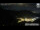 Webcam in Matrei in Osttirol, 16.8 km entfernt