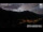 Webcam in Matrei in Osttirol, 16.8 km