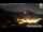 Webcam in Matrei in Osttirol, 12 km