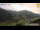 Webcam in Matrei in Osttirol, 4.6 mi away
