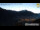 Webcam in Matrei in Osttirol, 3.8 mi away