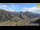 Webcam in Matrei in Osttirol, 2.9 km entfernt