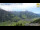 Webcam in Matrei in Osttirol, 16.8 km