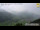 Webcam in Matrei in Osttirol, 12 km