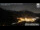Webcam in Matrei in Osttirol, 13.2 km