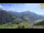 Webcam in Matrei in Osttirol, 5.8 km