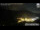 Webcam in Matrei in Osttirol, 1.1 mi away