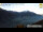 Webcam in Matrei in Osttirol, 2.2 mi away