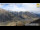 Webcam in Matrei in Osttirol, 11.6 km entfernt