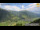 Webcam in Matrei in Osttirol, 3.9 mi away