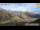 Webcam in Matrei in Osttirol, 9.8 km entfernt