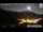 Webcam in Matrei in Osttirol, 3.6 km