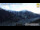 Webcam in Matrei in Osttirol, 5.1 mi away