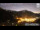 Webcam in Matrei in Osttirol, 13.2 km