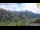 Webcam in Matrei in Osttirol, 3.6 km