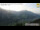 Webcam in Matrei in Osttirol, 1.1 mi away
