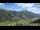 Webcam in Matrei in Osttirol, 12 km