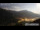 Webcam in Matrei in Osttirol, 12 km