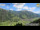 Webcam in Matrei in Osttirol, 8.8 km