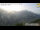 Webcam in Matrei in Osttirol, 12 km