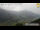 Webcam in Matrei in Osttirol, 11.1 km