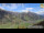 Webcam in Matrei in Osttirol, 6.5 mi away