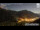Webcam in Matrei in Osttirol, 16.8 km