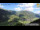 Webcam in Matrei in Osttirol, 11.9 km