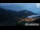 Webcam in Matrei in Osttirol, 10 km