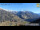 Webcam in Matrei in Osttirol, 16.8 km