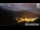 Webcam in Matrei in Osttirol, 12 km