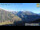 Webcam in Matrei in Osttirol, 5.8 km entfernt