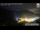 Webcam in Matrei in Osttirol, 10 km