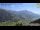 Webcam in Matrei in Osttirol, 5.8 km entfernt