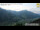 Webcam in Matrei in Osttirol, 12 km