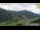 Webcam in Matrei in Osttirol, 11.6 km