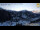Webcam in Matrei in Osttirol, 4.3 mi away
