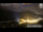 Webcam in Matrei in Osttirol, 9.8 km