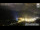 Webcam in Matrei in Osttirol, 2.9 km
