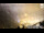 Webcam in Matrei in Osttirol, 3.6 km