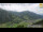 Webcam in Matrei in Osttirol, 11.6 km entfernt