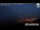 Webcam in Matrei in Osttirol, 1.1 mi away