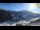 Webcam in Matrei in Osttirol, 12 km