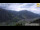 Webcam in Matrei in Osttirol, 9.8 km