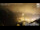 Webcam in Matrei in Osttirol, 10 km