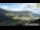 Webcam in Matrei in Osttirol, 9.8 km entfernt