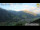 Webcam in Matrei in Osttirol, 3.8 mi away