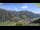Webcam in Matrei in Osttirol, 4.6 mi away