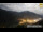 Webcam in Matrei in Osttirol, 5.8 km